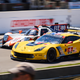 Illustration for article titled 2018 Mobil1 SportsCar Grand Prix Photodump